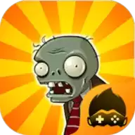 植物大战僵尸2022无尽