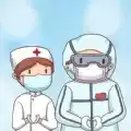 合成塔防保卫家园