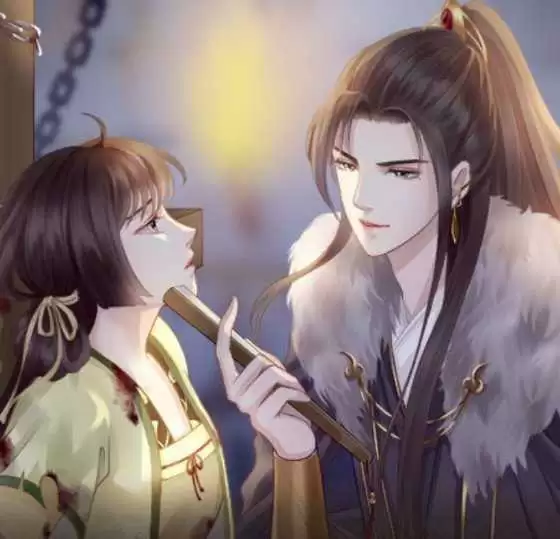 天下安宁