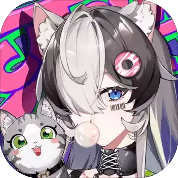 猫之城测试