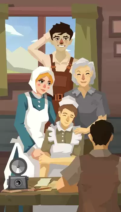 旅行者久等了!《边境之旅》“新世界的重逢”即将上线