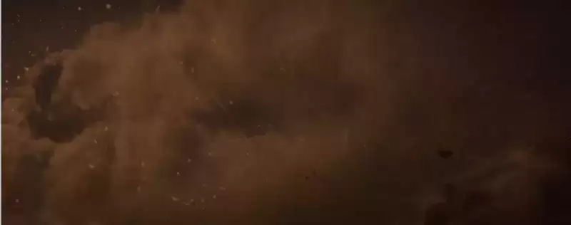 如图片无法显示,请刷新页面 明日方舟终末地TALOS-II(塔卫二)猜想