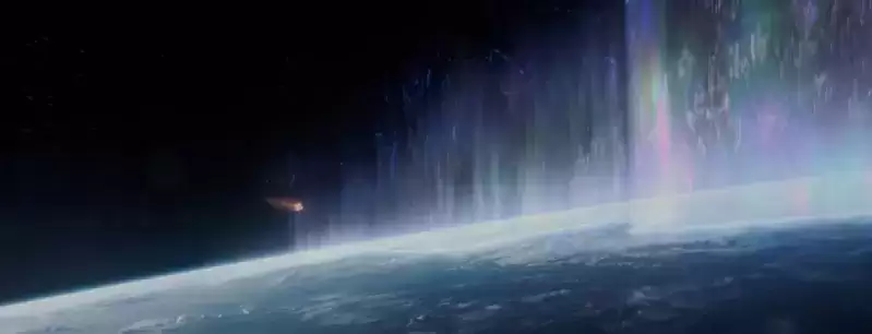 如图片无法显示,请刷新页面 明日方舟终末地TALOS-II(塔卫二)猜想