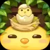 玩蛋嘞
