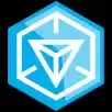 Ingress