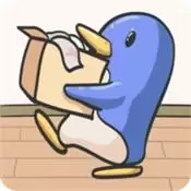 萌宠服装店正式