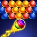 泡沫射手飞溅(Bubble Shooter)