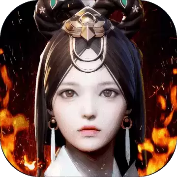 三国Blade再战