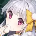 料理次元