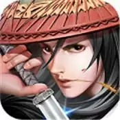 侠客江湖传h5安卓