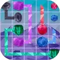 宝石连连