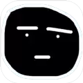我爱抓小偷手机