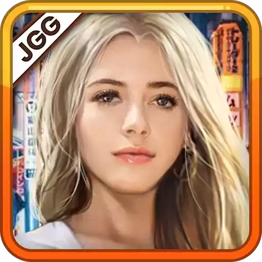 jggames黑道总裁全套cg解锁