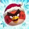 愤怒的小鸟2