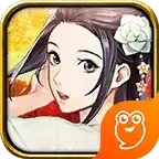 大航海时代5单机