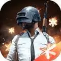 PUBGMobile国际服
