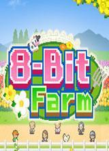 像素牧场物语steam