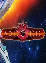 VOIDCRISIS中文