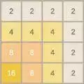 2048对角线