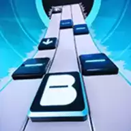 触动你的音乐
