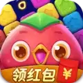 指尖消消乐