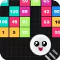 疯狂的弹球