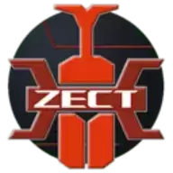 假面骑士变身腰带模拟器