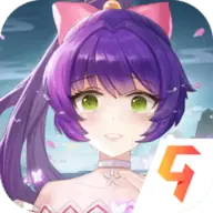 九州谕
