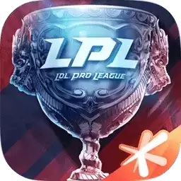 英雄联盟电竞经理苹果