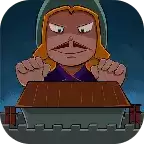 你家没了七国争霸免广告