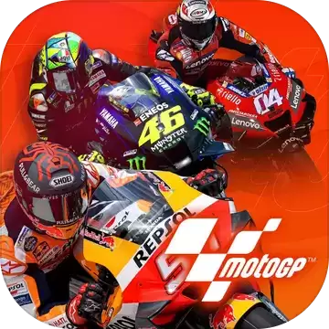 motogp20中文