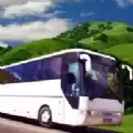 越野旅游大巴模拟器 3.0 