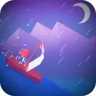 舞动的神奇海洋