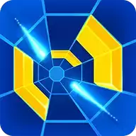 星际飞行大作战 1.2 