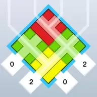 线路迷宫