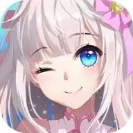 Idol Party 1.1.0 