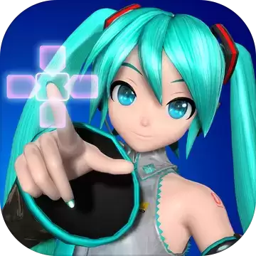 miku flick 1.0 