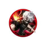 暗影格斗2东京食尸鬼模组 1.9.21 