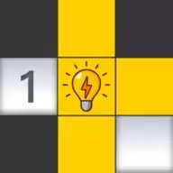 最强大脑明灯谜局