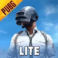 PUBG低配