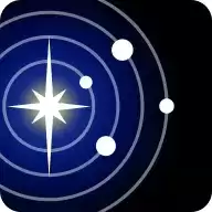 宇宙模拟器2D 1.5.9.25