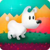 一只小狗的梦域旅行 1.7.4 