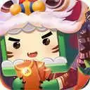 迷你世界悬浮窗开挂器