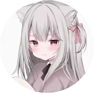 樱奈光遇脚本