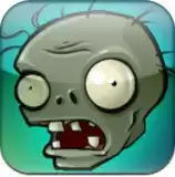 植物大战僵尸95pvz