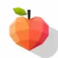 天南果园送水果红包