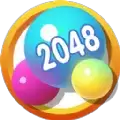 消除2048