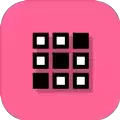 2048Lite