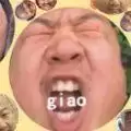 合成大阿giao小