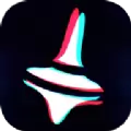 陀螺全靠雕